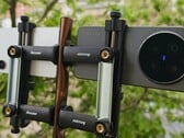 Analisamos o Vivo X300 Ultra