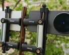 Analisamos o Vivo X300 Ultra