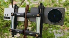 Analisamos o Vivo X300 Ultra