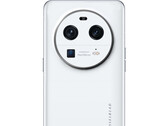 Não se espera que o Oppo Find X6 Pro chegue até o início de 2023. (Fonte da imagem: SPInfo_blog)