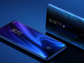 A Redmi K20 Pro e a Mi 9T Pro finalmente receberam a MIUI 12 na UE. (Fonte da imagem: Xiaomi)