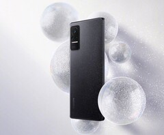 O Xiaomi Civi combina as informações fornecidas a um tee. (Fonte: Xiaomi)