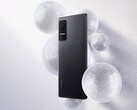 O Xiaomi Civi combina as informações fornecidas a um tee. (Fonte: Xiaomi)