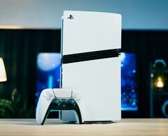 A Sony deixará de produzir discos para os novos jogos do PlayStation em janeiro de 2028; as caixas vendidas no varejo passarão a conter códigos de download.