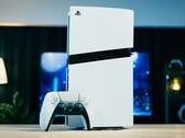 A Sony deixará de produzir discos para os novos jogos do PlayStation em janeiro de 2028; as caixas vendidas no varejo passarão a conter códigos de download.