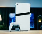 A Sony deixará de produzir discos para os novos jogos do PlayStation em janeiro de 2028; as caixas vendidas no varejo passarão a conter códigos de download.