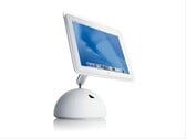 Dizem que o hub inteligente HomePad da Apple lembra o iMac G4.