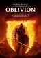 The Elder Scrolls IV Oblivion Remastered