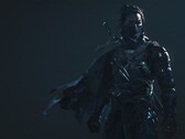 Um novo jogo Ghost of Tsushima pode ser anunciado ainda este ano (imagem via Sony)
