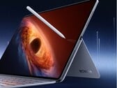 O MagicPad 4.