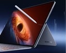 O MagicPad 4.