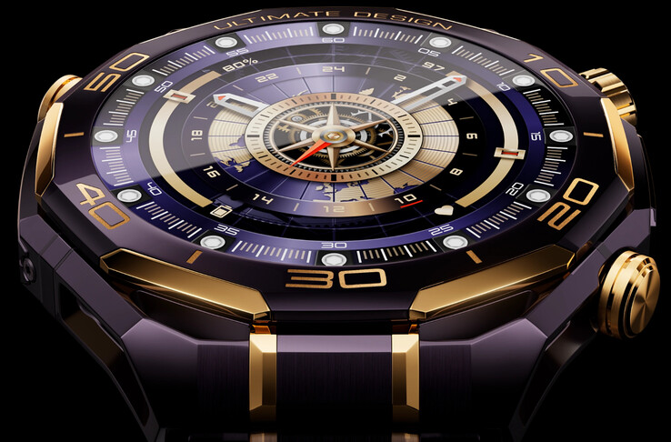 (Fonte da imagem: Huawei)