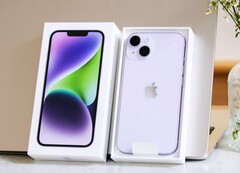 O Apple iPhone SE 4 pode chegar ao mercado na próxima semana (Fonte da imagem: Thai Nguyen)