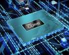 Toda a linha Intel Core 200H, 200U, Core Ultra 200H, 200U vaza antes da CES 2025. (Fonte da imagem: Intel)