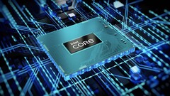Toda a linha Intel Core 200H, 200U, Core Ultra 200H, 200U vaza antes da CES 2025. (Fonte da imagem: Intel)