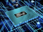 Toda a linha Intel Core 200H, 200U, Core Ultra 200H, 200U vaza antes da CES 2025. (Fonte da imagem: Intel)