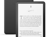 Em apenas alguns dias, a única maneira de obter um eBook em um Kindle Paperwhite (foto) será por meio de download direto. (Fonte da imagem: Amazon)