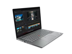 Em análise: Lenovo ThinkPad L13 Yoga G4 Intel. Unidade de teste fornecida pela Lenovo