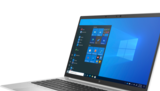 HP EliteBook 850 G8 Review - Laptop comercial com uma tela super brilhante e muitos extras