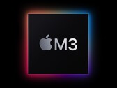 Apple's Silicon SoCs de terceira geração não devem chegar antes de meados de 2023, no mínimo. (Fonte da imagem: MacRumors)