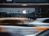 Macs e iPhones eram significativamente mais baratos na Turquia do que em qualquer outro lugar. (Fonte da imagem: Andy Wang)
