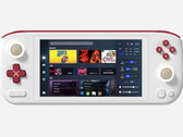 O AYA NEO Pocket AIR será enviado com um SoC baseado em ARM (Fonte de imagem: AYA NEO)