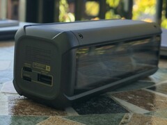 A China está regulamentando o transporte de bancos de energia em voos domésticos. (Imagem simbólica, fonte: Marcus Herbrich)