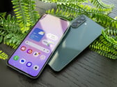 É um aparelho robusto, mas a concorrência não fica parada — Análise do Samsung Galaxy A37 5G