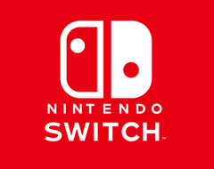 Skyline emula o Nintendo Switch on Android dispositivos (Fonte de imagem: Nintendo)