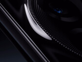 O projeto do 11R/Ace 2 é revelado. (Fonte: OnePlus)