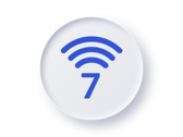 Os dispositivos móveis Wi-Fi 7 estão no caminho certo para serem lançados? (Fonte: Qualcomm)