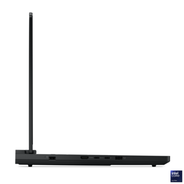 (Fonte da imagem: Lenovo)