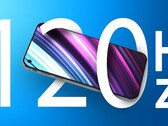 Todos os modelos iPhone 14 podem suportar taxas de atualização de 120 Hz. (Fonte de imagem: MacRumors)