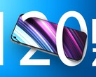 Todos os modelos iPhone 14 podem suportar taxas de atualização de 120 Hz. (Fonte de imagem: MacRumors)