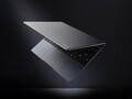 O novo CoreBook X vem com um processador Intel Core i3-10110U. (Fonte da imagem: Chuwi)
