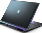O mais recente modelo emblemático para jogos da Dell, o Alienware 18 Area-51, já está disponível na Índia.