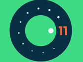 A atualização do MIUI 12 baseado no Android 11 estará disponível para os dispositivos Xiaomi em setembro (imagem via Google)