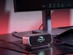 O hub USB-C Anker Nano 10 em 1 Edição Limitada Valorant