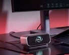 O hub USB-C Anker Nano 10 em 1 Edição Limitada Valorant