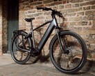A e-bike BH Bikes Atom+ NX custa a partir de € 3.999,90 (Fonte da imagem: BH Bikes)