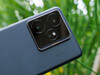realme GT 7. (Fonte da imagem: Daniel Schmidt)