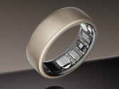 O Amazfit Helio Ring está agora oficialmente disponível na Europa (imagem: Amazfit)