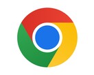 O Google Chrome está no centro de uma implementação de segurança crítica após a descoberta do CVE-2026-2441, um exploit "in-the-wild" que afeta o componente CSS do Chromium