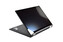 ThinkPad X13 Yoga G2 revisão laptop: Lenovo business conversível se destaca com LCD WQXGA 16:10