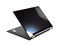 ThinkPad X13 Yoga G2 revisão laptop: Lenovo business conversível se destaca com LCD WQXGA 16:10
