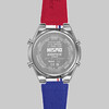 (Fonte da imagem: Casio)