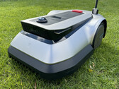 Avaliação do Ecovacs Goat G1 2000