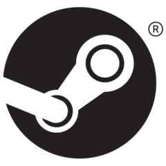 O Steam não apresentará mais jogos que emitem NFTs e criptografia para os usuários (Fonte de imagem: Steam)