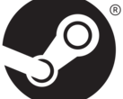 O Steam não apresentará mais jogos que emitem NFTs e criptografia para os usuários (Fonte de imagem: Steam)