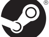 O Steam não apresentará mais jogos que emitem NFTs e criptografia para os usuários (Fonte de imagem: Steam)